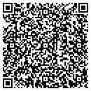 QR code with Thomas A Chiodo DDS contacts