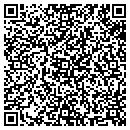 QR code with Learning Express contacts