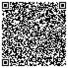 QR code with Land Of The Little People contacts