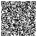 QR code with Daves Lock and Key contacts