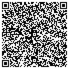 QR code with Gina M Apostolico Law Offices contacts