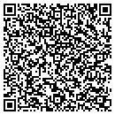 QR code with Geller Associates contacts