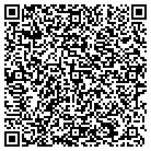 QR code with Engineered Appliance Service contacts