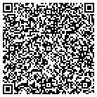 QR code with Zoltan Furniture Restoration contacts