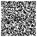 QR code with All Points Car & Limo contacts