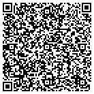 QR code with Renew Advanced Cleaning contacts