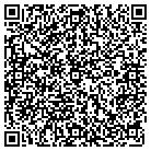 QR code with Access Computer Rentals USA contacts