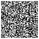 QR code with Miners' Foundry Cultural Center contacts
