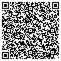 QR code with Paul Lauria DC contacts