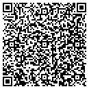 QR code with Sunny Homes Realty contacts