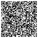 QR code with J D J Financial Group Inc contacts