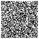 QR code with Mack Truck Sales & Service contacts