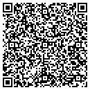 QR code with Aksman & Aksman contacts