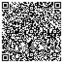 QR code with Botree Investments contacts