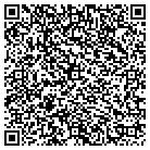 QR code with Addies Place Child Care C contacts