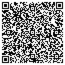 QR code with All About Travel Int contacts
