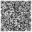 QR code with Real Estate Marketing Supply contacts