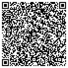 QR code with General Mills Progresso contacts
