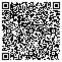 QR code with J L Co contacts