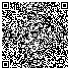 QR code with Central Jersey Stucco Corp contacts