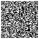 QR code with Gilbert Surgical Instruments contacts