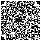 QR code with Convention News The Acctg contacts