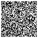 QR code with Clear Bird Control Inc contacts