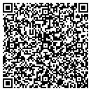 QR code with Milestone Cleaning Services LL contacts