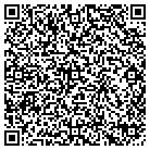 QR code with Shoshannah Pollack MD contacts