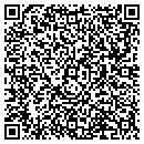 QR code with Elite Air Inc contacts