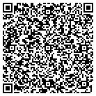 QR code with Abacus Video Productions contacts
