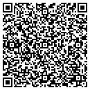 QR code with Courtesy Towing contacts
