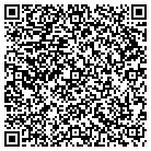 QR code with Universal Cstm Kitchens & Bath contacts
