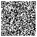 QR code with Green Cross Pharmacy contacts