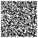 QR code with Lynn Development Corp contacts