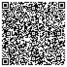 QR code with Briamonte Jacks Interstate contacts