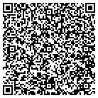 QR code with Heimburg Sales Group contacts