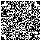 QR code with High Grade Beverage contacts