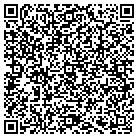 QR code with Conceptional Contractors contacts