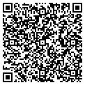 QR code with Geislers Liquor Store contacts