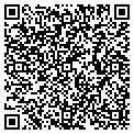 QR code with Geislers Liquor Store contacts