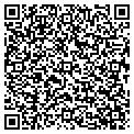 QR code with Ricardo Jesus Jakuez contacts