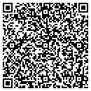 QR code with Band Of Gold Music contacts