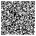 QR code with PM Publishing contacts