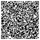 QR code with Pearson Professional Center contacts