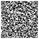 QR code with Active Network Concepts I contacts
