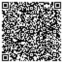 QR code with South Jersey Prof Schl Bus contacts
