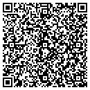 QR code with Mackenzie Group Inc contacts