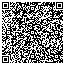 QR code with Payless Shoe Source contacts