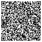 QR code with Monterey Networks Center contacts